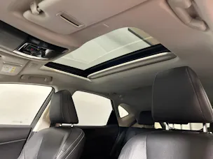 Lexus NX 450h+ Excellence