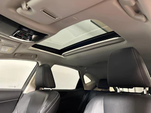 immagine del veicolo LEXUS NX 450h+ Excellence