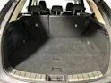 Lexus NX 450h+ Excellence