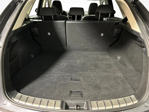 Lexus NX 450h+ Excellence
