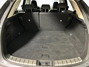 immagine del veicolo LEXUS NX 450h+ Excellence