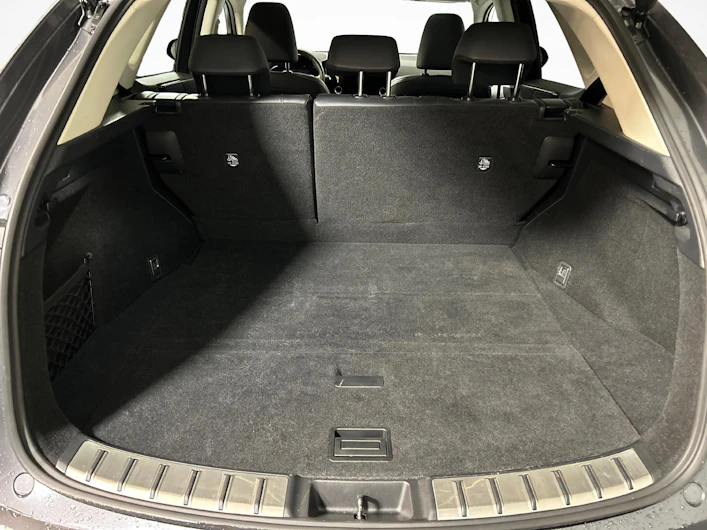 immagine del veicolo LEXUS NX