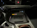 Lexus NX 450h+ Excellence