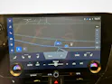 Lexus NX 450h+ Excellence