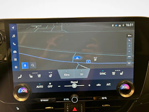 https://vehicle.imgix.net/4405896/8a53c586-4a75-4047-8a0e-148e35a879d7.jpg