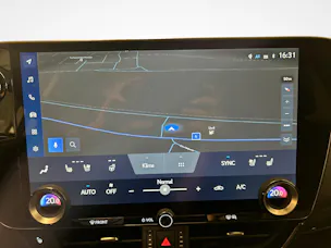 Lexus NX 450h+ Excellence