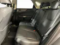 Lexus NX 450h+ Excellence