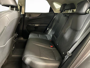 https://vehicle.imgix.net/4405896/a19c4db6-e10d-4b26-aaed-65812e0e863a.jpg