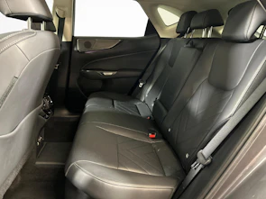 immagine del veicolo LEXUS NX 450h+ Excellence