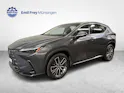 Lexus NX 450h+ Excellence