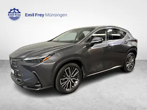 Lexus NX 450h+ Excellence