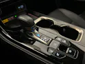 Lexus NX 450h+ Excellence
