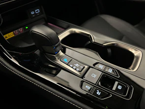 immagine del veicolo LEXUS NX 450h+ Excellence