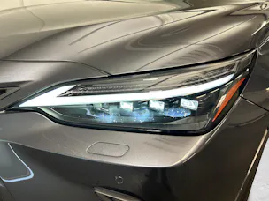 Lexus NX 450h+ Excellence