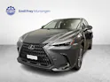 Lexus NX 450h+ Excellence