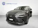 Lexus NX 450h+ Excellence