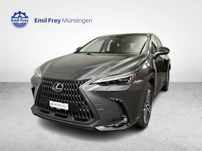 immagine del veicolo LEXUS NX 450h+ Excellence
