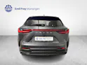 Lexus NX 450h+ Excellence