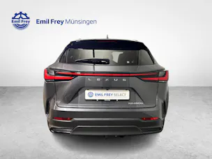 Lexus NX 450h+ Excellence