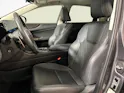 Lexus NX 450h+ Excellence