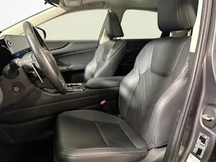 Lexus NX 450h+ Excellence