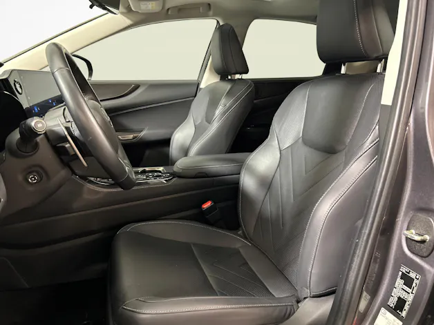 Lexus NX 450h+ Excellence