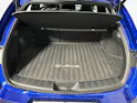 Lexus UX 250h F-Line