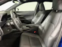 Lexus UX 250h F-Line