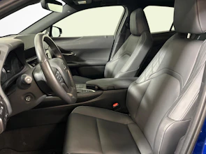 immagine del veicolo LEXUS UX 250h F-Line
