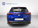 Lexus UX 250h F-Line