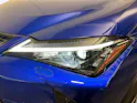 Lexus UX 250h F-Line