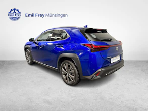 https://vehicle.imgix.net/4405898/4d7a92f8-333d-4ba1-bca7-23acd04c93b1.jpg