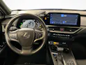 Lexus UX 250h F-Line