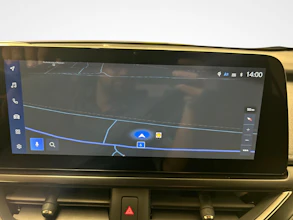 https://vehicle.imgix.net/4405898/74d1fe26-f085-4630-9659-5b91cc19bb9d.jpg
