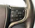 Lexus UX 250h F-Line