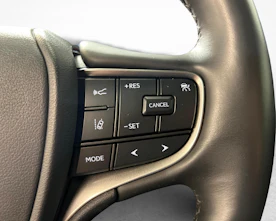 immagine del veicolo LEXUS UX 250h F-Line