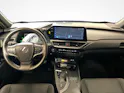 Lexus UX 250h F-Line