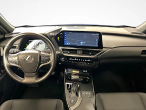 https://vehicle.imgix.net/4405898/80138171-3f85-4ee9-ad35-7adabd64f82b.jpg