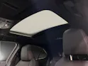Lexus UX 250h F-Line