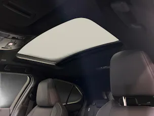 Lexus UX 250h F-Line