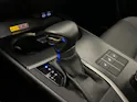 Lexus UX 250h F-Line