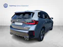 BMW X1 M35i