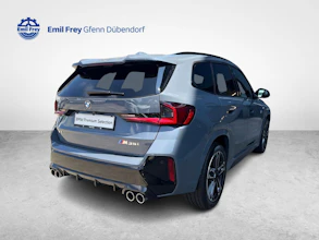 https://vehicle.imgix.net/4405907/0450872d-eae6-4204-8dab-3042e6d6d811.jpg