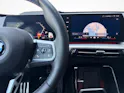 BMW X1 M35i