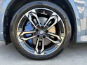 BMW X1 M35i