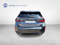 BMW X1 M35i