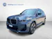 BMW X1 M35i