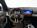 BMW X1 M35i