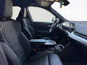 BMW X1 M35i