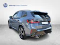 BMW X1 M35i